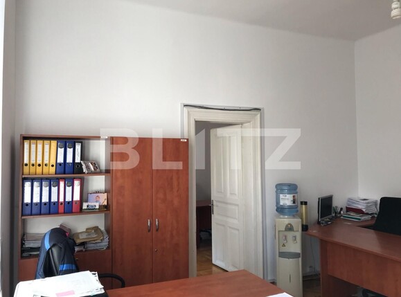 Apartament de vânzare 3 camere Central - 119215AV | BLITZ Târgu Mureș | Poza5