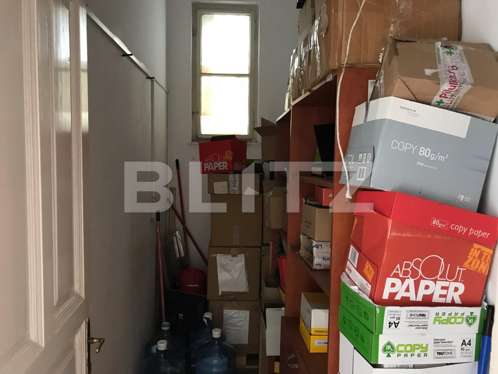 Apartament de vânzare 3 camere Central - 119215AV | BLITZ Târgu Mureș | Poza7