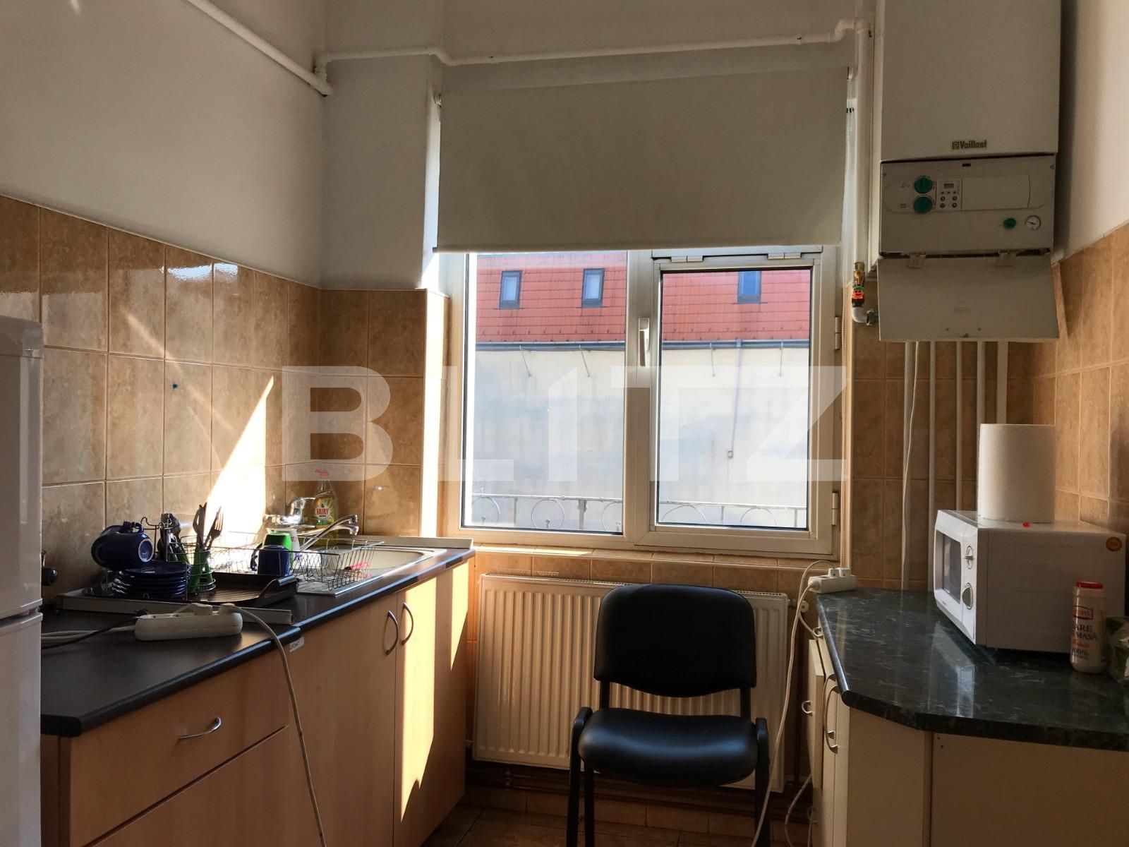 Apartament de vânzare 3 camere Central - 119215AV | BLITZ Târgu Mureș | Poza6