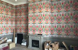 Apartament cu 4 camere, 130MP, Central