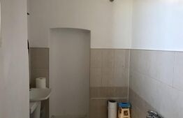 Apartament cu 4 camere, 130MP, Central