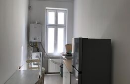 Apartament cu 4 camere, 130MP, Central