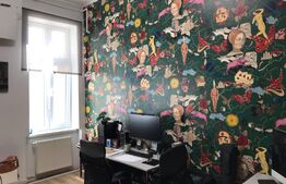 Apartament cu 4 camere, 130MP, Central