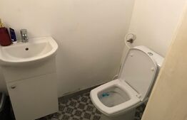 Apartament cu 4 camere, 130MP, Central