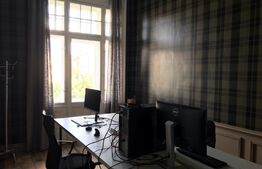 Apartament cu 4 camere, 130MP, Central