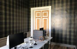 Apartament cu 4 camere, 130MP, Central