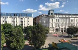 Apartament cu 4 camere, 130MP, Central