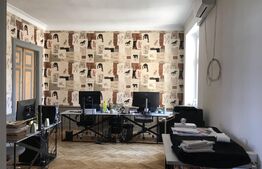 Apartament cu 4 camere, 130MP, Central