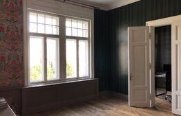 Apartament cu 4 camere, 130MP, Central