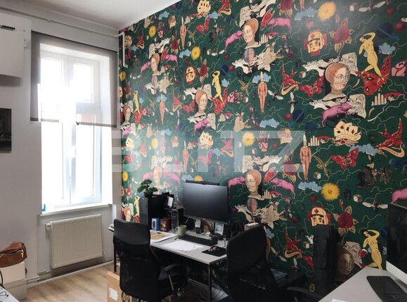 Apartament de vânzare 4 camere Central - 119216AV | BLITZ Târgu Mureș | Poza7