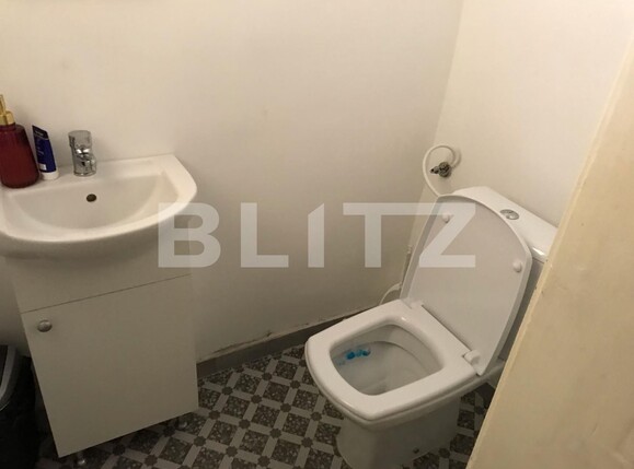 Apartament de vânzare 4 camere Central - 119216AV | BLITZ Târgu Mureș | Poza10
