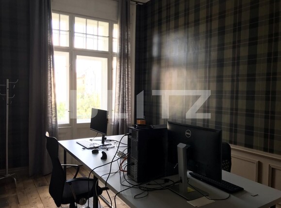 Apartament de vânzare 4 camere Central - 119216AV | BLITZ Târgu Mureș | Poza2