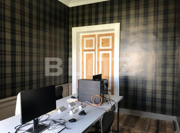 Apartament de vânzare 4 camere Central - 119216AV | BLITZ Târgu Mureș | Poza3