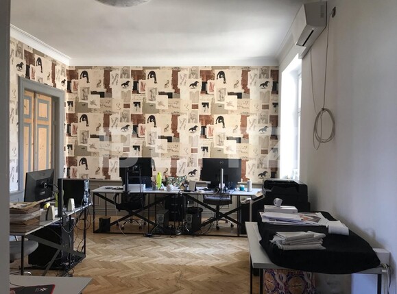 Apartament de vânzare 4 camere Central - 119216AV | BLITZ Târgu Mureș | Poza6