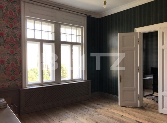 Apartament de vânzare 4 camere Central - 119216AV | BLITZ Târgu Mureș | Poza5