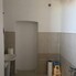 Apartament de vânzare 4 camere Central - 119216AV - Poza 1 din 10 | BLITZ Târgu Mureș | Poza9