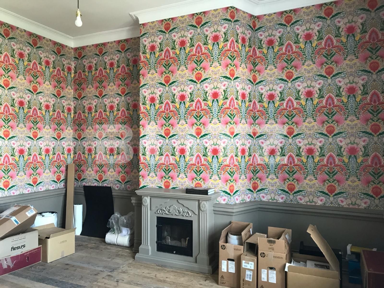 Apartament de vânzare 4 camere Central - 119216AV | BLITZ Târgu Mureș | Poza4