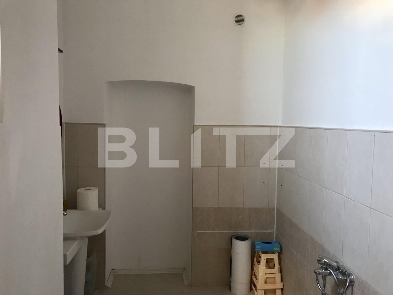 Apartament de vânzare 4 camere Central - 119216AV | BLITZ Târgu Mureș | Poza9
