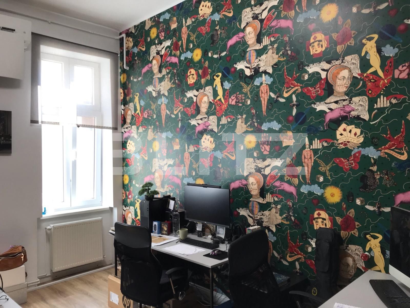 Apartament de vânzare 4 camere Central - 119216AV | BLITZ Târgu Mureș | Poza7