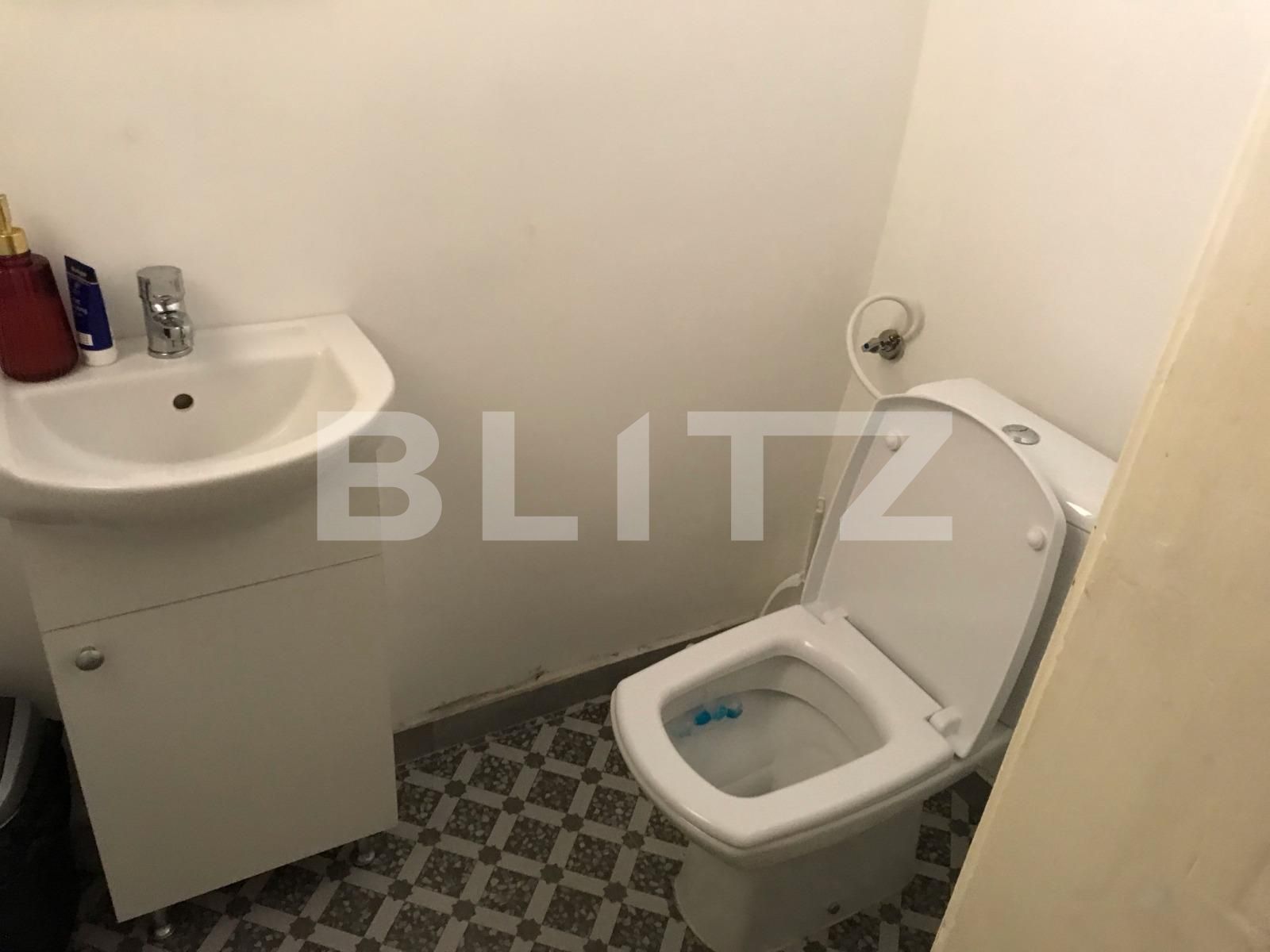 Apartament de vânzare 4 camere Central - 119216AV | BLITZ Târgu Mureș | Poza10
