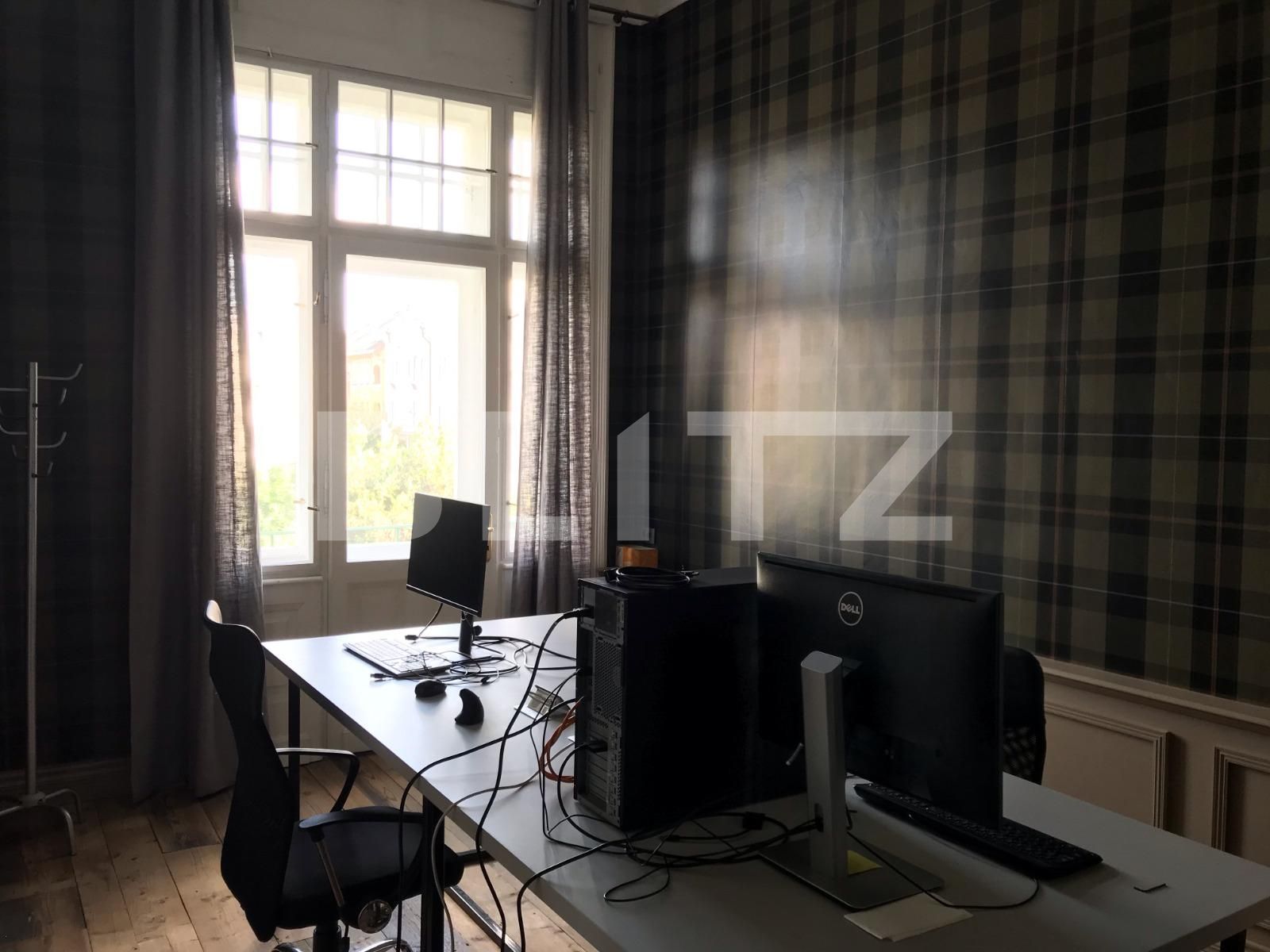 Apartament de vânzare 4 camere Central - 119216AV | BLITZ Târgu Mureș | Poza2
