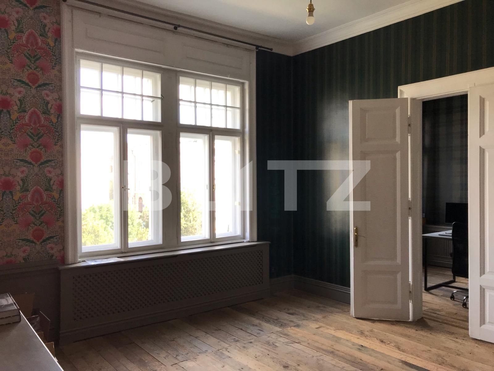 Apartament de vânzare 4 camere Central - 119216AV | BLITZ Târgu Mureș | Poza5