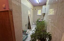 Apartament cu 3 camere, 45mp, Mureseni