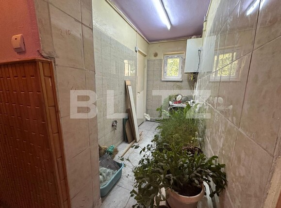 Apartament de vânzare 3 camere Mureseni - 119239AV | BLITZ Târgu Mureș | Poza3