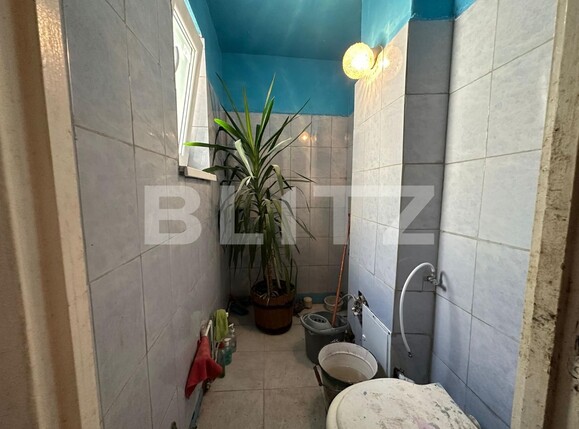 Apartament de vânzare 3 camere Mureseni - 119239AV | BLITZ Târgu Mureș | Poza5