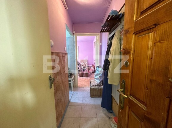 Apartament de vânzare 3 camere Mureseni - 119239AV | BLITZ Târgu Mureș | Poza6