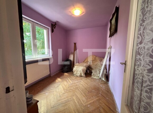 Apartament de vânzare 3 camere Mureseni - 119239AV | BLITZ Târgu Mureș | Poza1