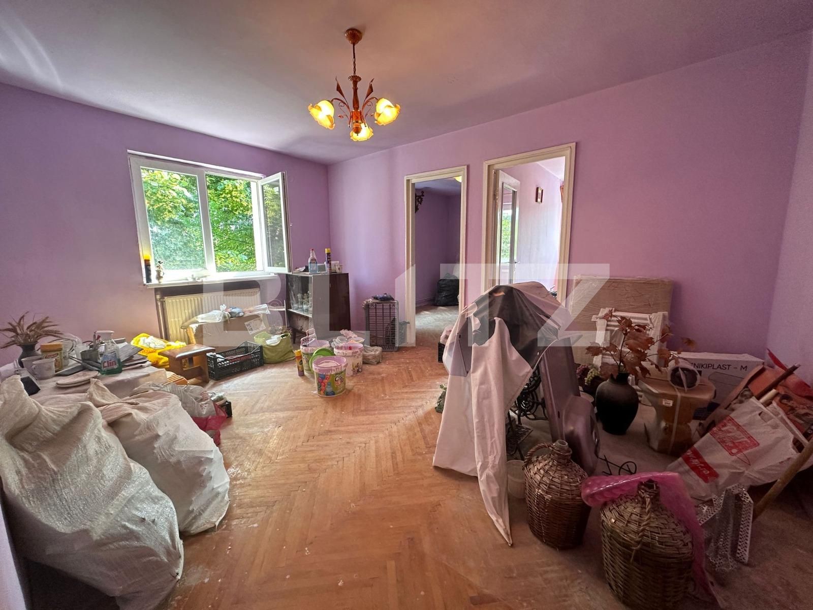 Apartament de vânzare 3 camere Mureseni - 119239AV | BLITZ Târgu Mureș | Poza4