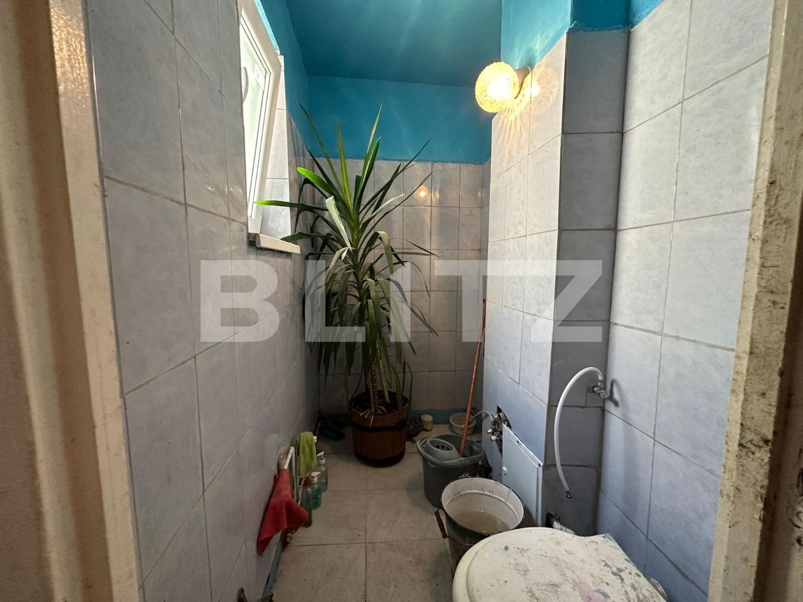 Apartament de vânzare 3 camere Mureseni - 119239AV | BLITZ Târgu Mureș | Poza5