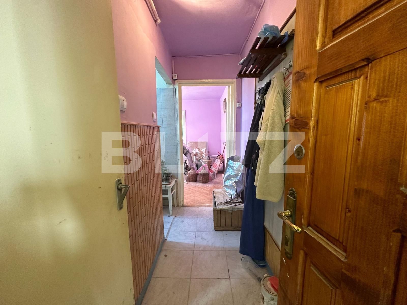 Apartament de vânzare 3 camere Mureseni - 119239AV | BLITZ Târgu Mureș | Poza6