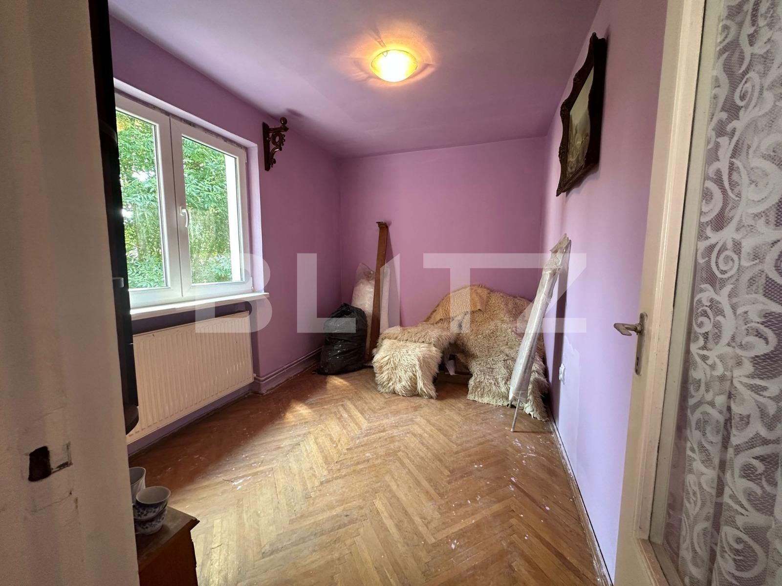 Apartament de vânzare 3 camere Mureseni - 119239AV | BLITZ Târgu Mureș | Poza1