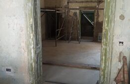 Casa 1 camera, 95mp, Piata Victoriei