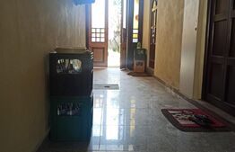 Casa 1 camera, 95mp, Piata Victoriei