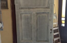 Casa 1 camera, 95mp, Piata Victoriei