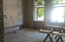 Casa 1 camera, 95mp, Piata Victoriei