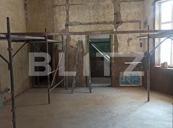 Casa de vânzare 1 camera P-ta Victoriei - 119288CV | BLITZ Târgu Mureș | Poza5