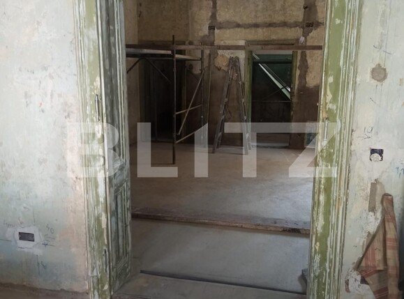 Casa de vânzare 1 camera P-ta Victoriei - 119288CV | BLITZ Târgu Mureș | Poza2