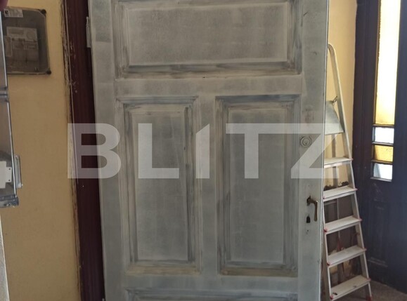 Casa de vânzare 1 camera P-ta Victoriei - 119288CV | BLITZ Târgu Mureș | Poza3