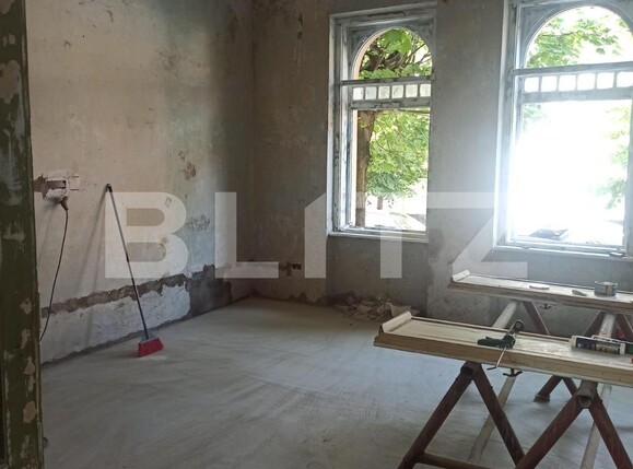 Casa de vânzare 1 camera P-ta Victoriei - 119288CV | BLITZ Târgu Mureș | Poza6