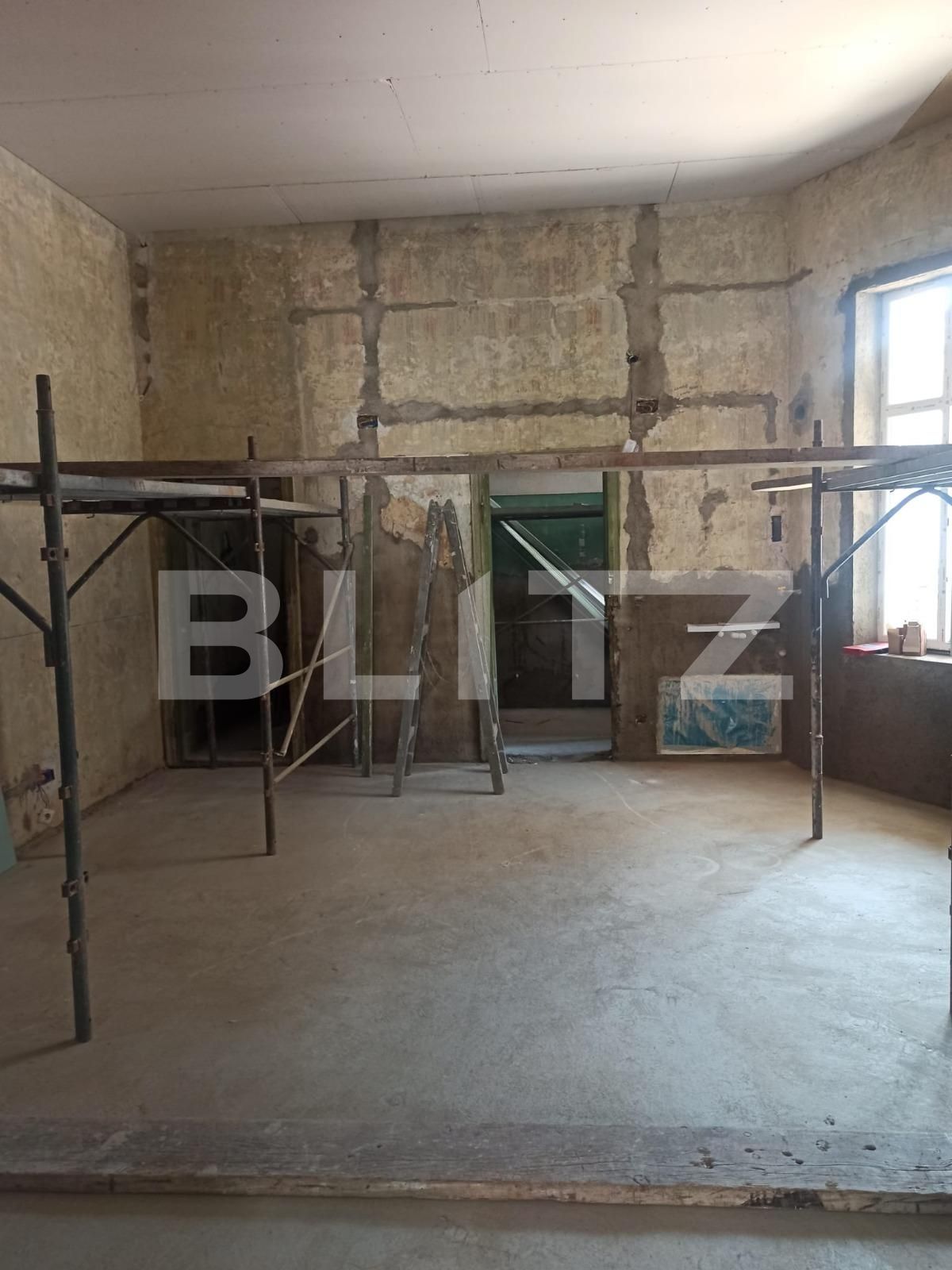 Casa de vânzare 1 camera P-ta Victoriei - 119288CV | BLITZ Târgu Mureș | Poza5