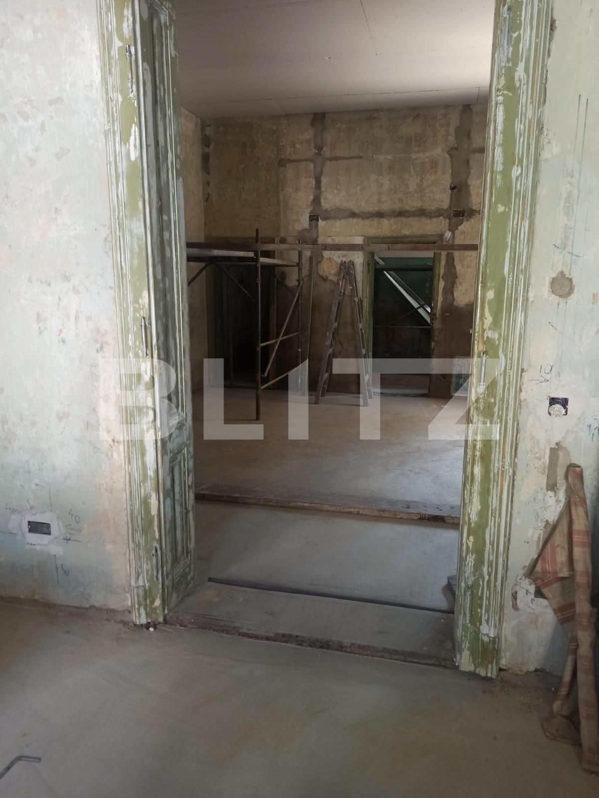 Casa de vânzare 1 camera P-ta Victoriei - 119288CV | BLITZ Târgu Mureș | Poza2