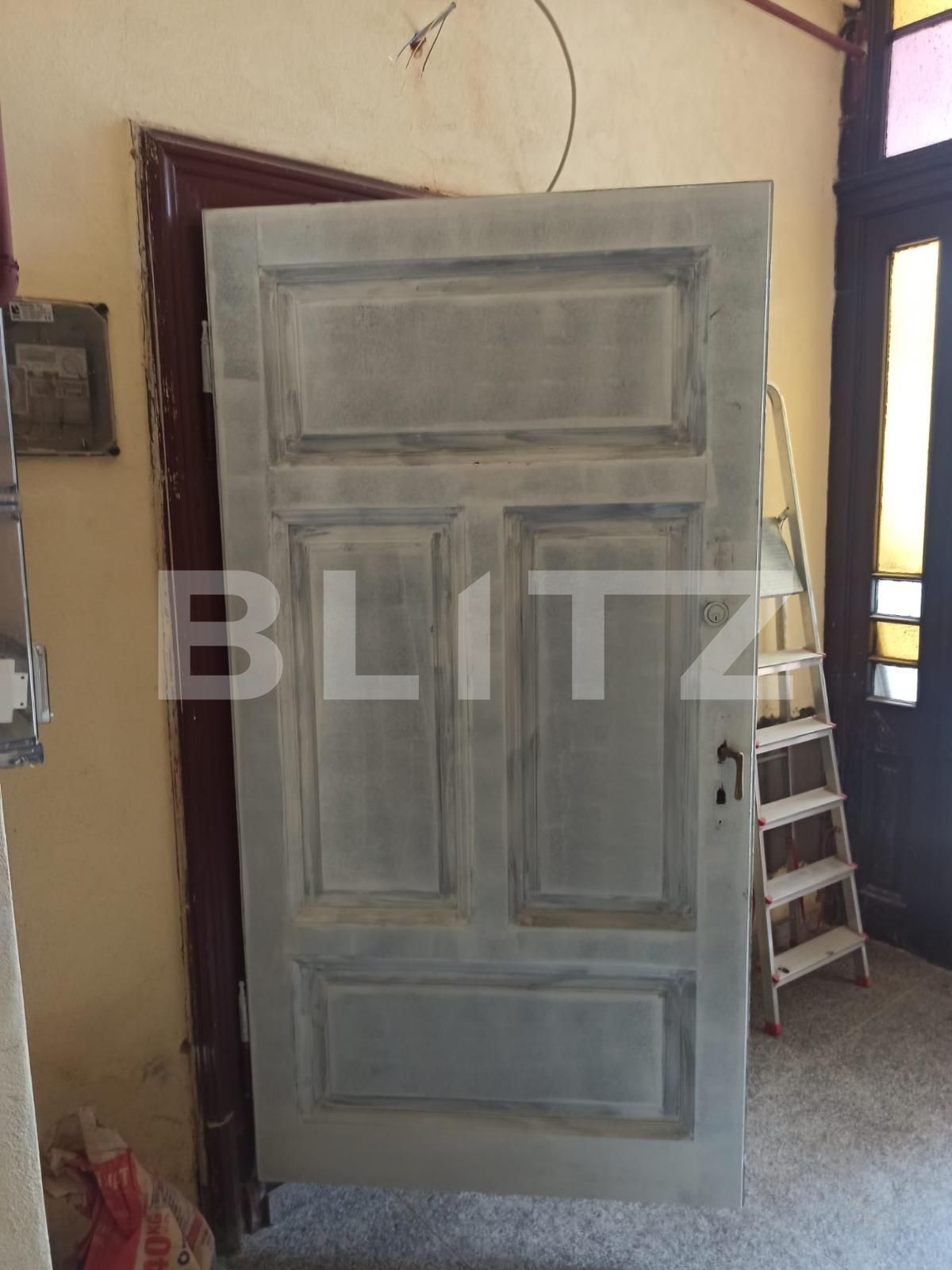 Casa de vânzare 1 camera P-ta Victoriei - 119288CV | BLITZ Târgu Mureș | Poza3