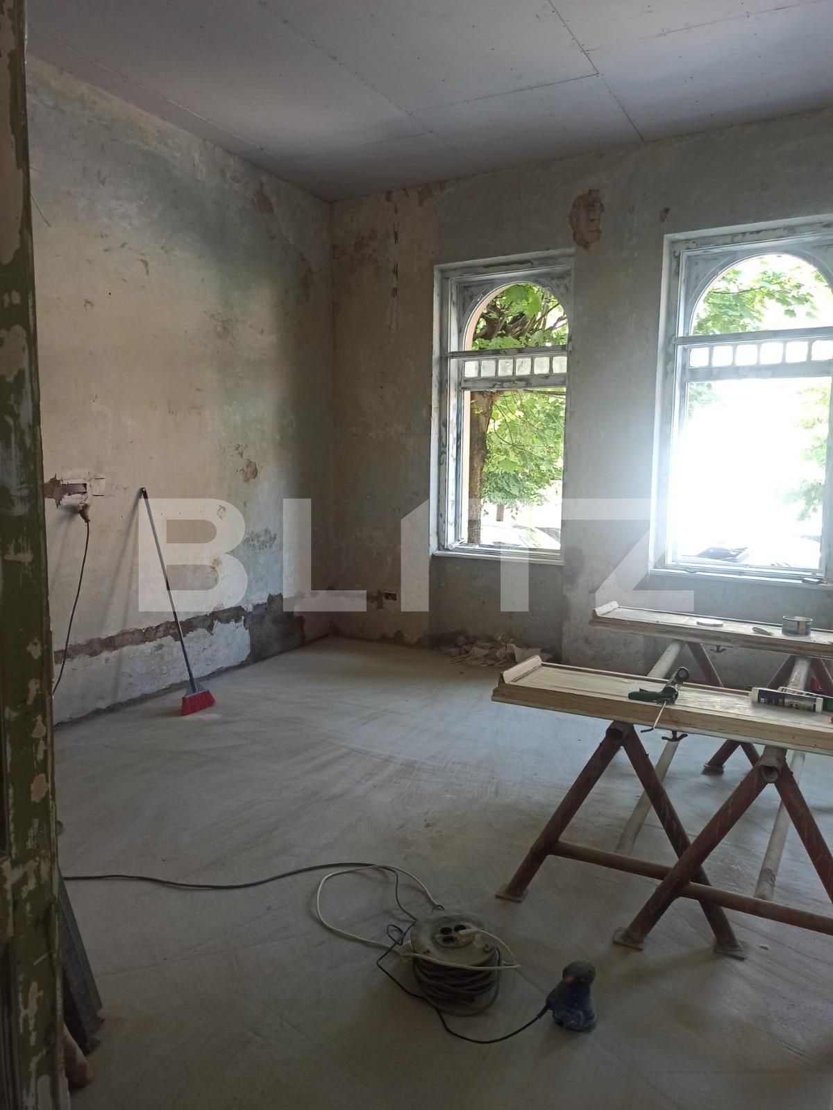 Casa de vânzare 1 camera P-ta Victoriei - 119288CV | BLITZ Târgu Mureș | Poza6