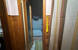 Garsoniera, 30mp, Tudor