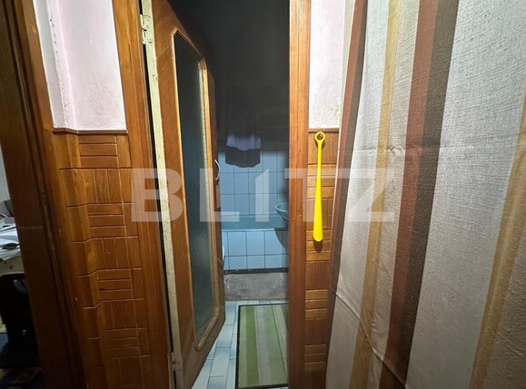 Garsonieră de vânzare Tudor - 119312AV | BLITZ Târgu Mureș | Poza3