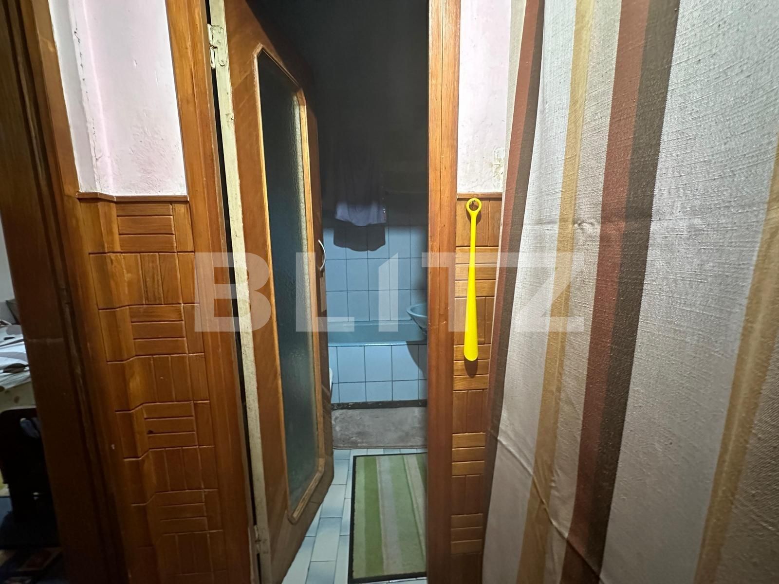 Garsonieră de vânzare Tudor - 119312AV | BLITZ Târgu Mureș | Poza3